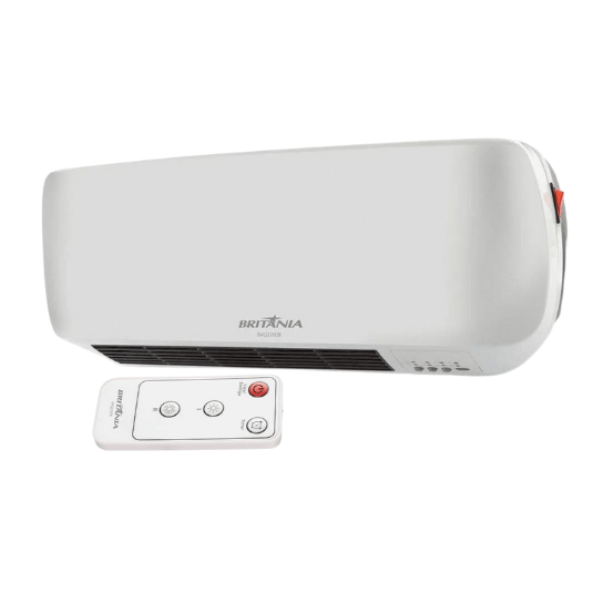 Design sem nome (80) (1)