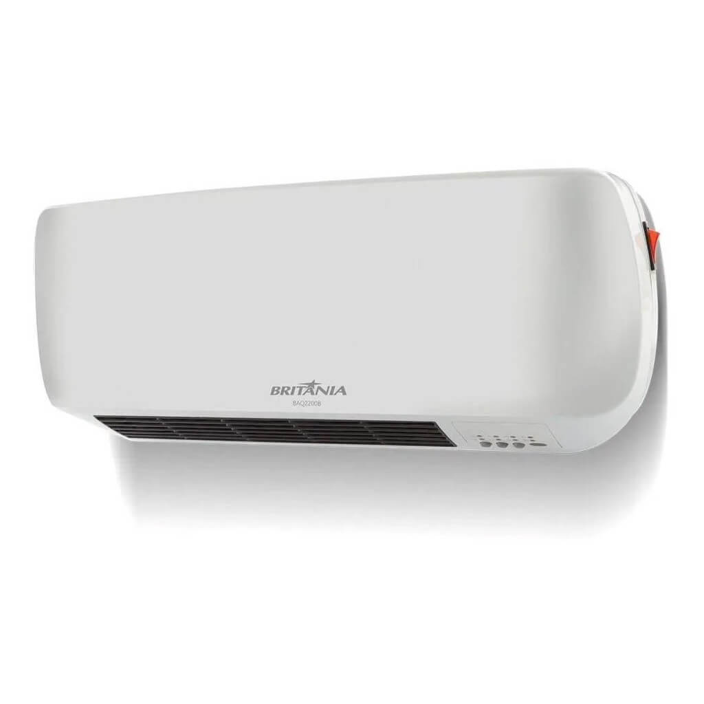 imgi_3_00b1dda5037e3cca095a61d929fa9450