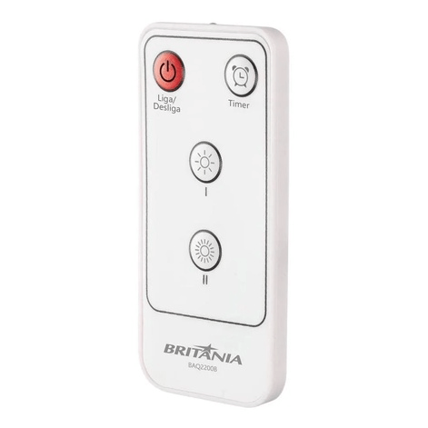 imgi_5_c46d16030bfd79305ff584a3a1159f8f