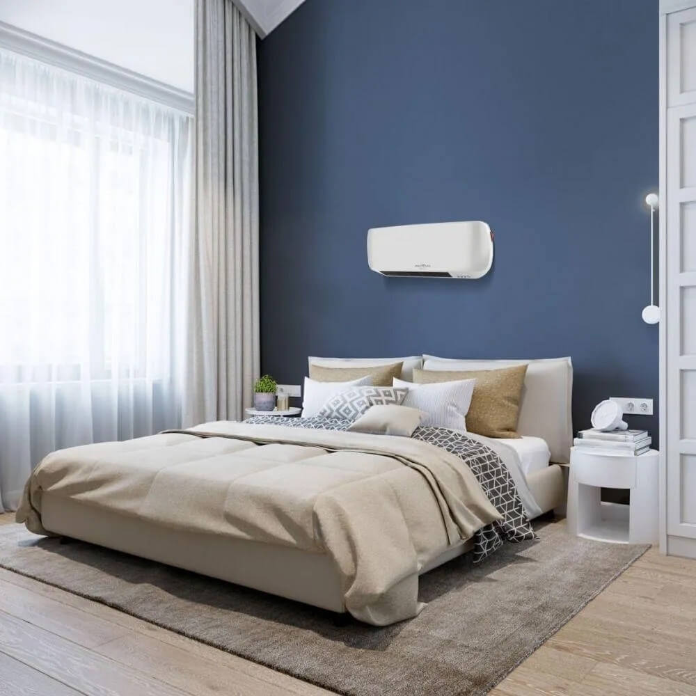 imgi_7_a507e045f95a3c6928030b6abe1af5b6