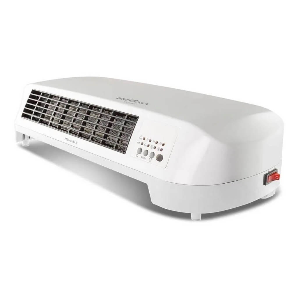 imgi_8_69d2866bd8e0739e05687e29750e1de1