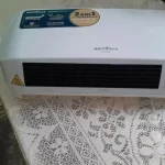 imgi_118_br-11134103-7r98o-m9bqoy69it4y84