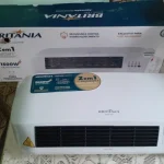 imgi_119_br-11134103-7r98o-m9bqoy69itkp45