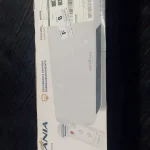 imgi_120_br-11134103-7r98o-lzl5gt7zqa052f