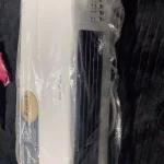 imgi_121_br-11134103-7r98o-lzl5gt7zroklbd