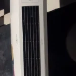 imgi_122_br-11134103-7r98o-lzl5gt7zuhph8a