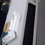 imgi_124_br-11134103-7r98o-m3esbj4uvtuj6c