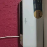 imgi_160_br-11110103-6kfko-ma1serx3un214d_cover