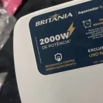 imgi_185_br-11110103-7r98o-lzl5l5tslfz9ec