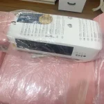 imgi_23_br-11134103-7r98o-m00pumnrwxat8b